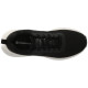 Endurance Adrian M Shoes